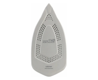 Zelmer Żelazko ZIR3210 Performance - 1488802 - zdjęcie 2